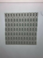 KORG N364-TR-LE-N264-X5-Korg PA4X-PA3X-PA2X-PA800-PA80-Karma Key Contact 7 PCS
