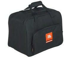 JBL Bags EON One Compact Bag Travel Tote Bag for EON ONE COMPACT Speaker