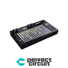 Squarp Hapax Polychronic Performance SEQUENCER – NEW – PERFECT CIRCUIT