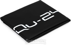 Allen & Heath Dust Cover for Qu-24