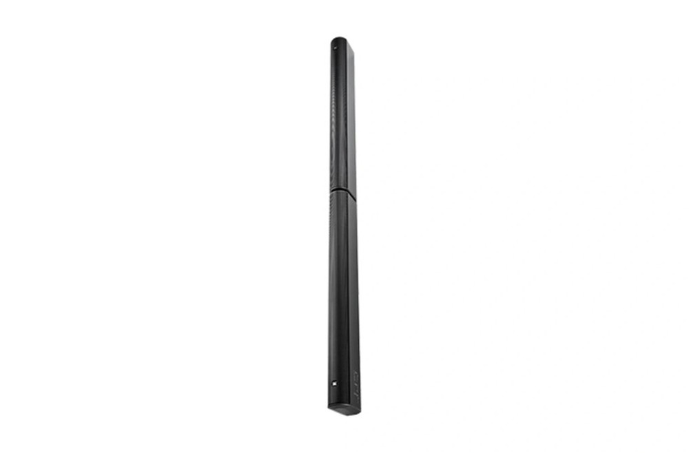 JBL Cbt 200LA-1 200CM Tall Line Array Column Speaker, Blk B-Stock