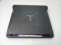 Rode RODECaster Pro II Integrated Audio Production Studio Console (Parts) #1