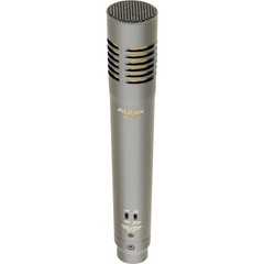 Audix DP7 Drum Microphone Pack