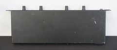 SPL Model 9946 Transient Designer Dual-Channel Dynamic Processor – 240V
