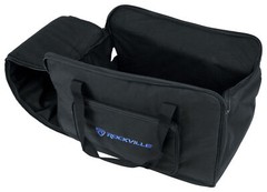 Rockville Speaker Bag Carry Case For B-52 Matrix 1500 10″ Speaker
