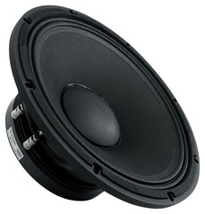 2 Celestion FTR12-3070C 700W 12″ Pro Audio PA Woofers/8 Ohm Bass/Mid Sub Drivers
