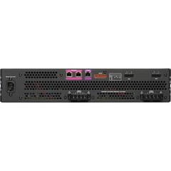 JBL/Crown DSi MA4-D *NOT B-STOCK*