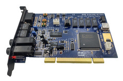 RME DIGI96/8PAD 24 Bit PCI Digital Audio Card GREAT CONDITION – FAST SHIPPING