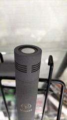 SCHOEPS CMC 6 U MK22 Condenser Microphone Working & Tested JP