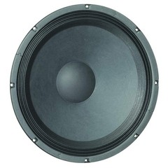 Eminence American Standard Kappa-15A 15″ Pro Audio Speaker, 450 Watts at 8 Ohms