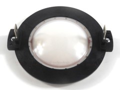 16PCS High Quality Replacement Diaphragm For ND350,CD350,CD400 Driver 8 ohms