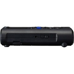 Zoom R4 MultiTrak 32-Bit Float Recorder