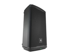 JBL EON712 12″ 1300W Powered Speaker Active Monitor Bluetooth 5.0 Streaming +DSP