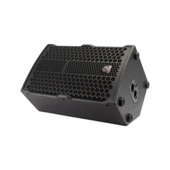 Blastking NOVO-10 10” 2-Way Passive Loudspeaker 800 Watts