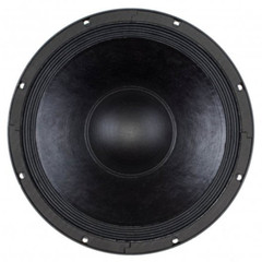 B&C 12FW76 12″ Professional Woofer 1000W 8-Ohm Frequency Range 55 – 3000Hz