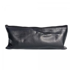 6 On-Stage AS400 Dynamic Handheld Mic w/ switch clip & carry bag Free Shipping!