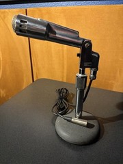 Electro voice Model 664_display only or parts only