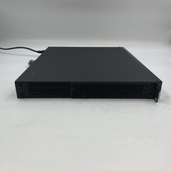 Polycom SoundStructure C12 Pro Business Audio Conferencing Mixer, For Parts.
