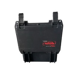 SKB 3i0806-3-ROD – iSeries Injection Molded Case for RODE Wireless System