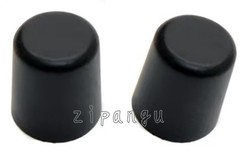 Set of 2 Genuine ROLAND 5100009445 KNOB for SPD-30 w/Tracking Number