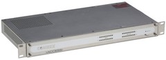 Comrex ACCESS Codec AES Audio Over IP Endpoint AAC Internet AoIP w/ TS License