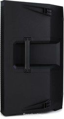 Mackie Thump210XT Enhanced 1,400-watt 10-inch Powered Speaker
