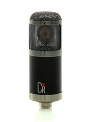 MXL CR89 Premium Low Noise FET Condenser Microphone