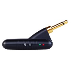 Joyo JW-02 Digital Wireless System