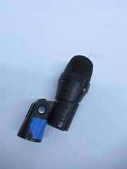 Digital Reference DRST100 Drum Microphone For Snare-Tom GP3134195