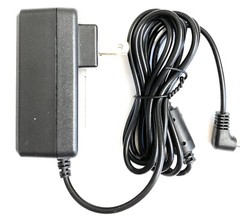 Power Supply/AC Adapter Replacement for Roland GO:KEYS GO-61K Music Keyboard