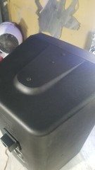 Pair of JBL Control 29AV Professional 2-Way Indoor / Outdoor Speaker Monitors