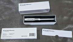Sonarworks SoundID Reference Speaker and Headphone with Microphone