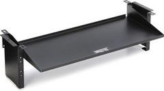 On-Stage Two-Space Rackmount
