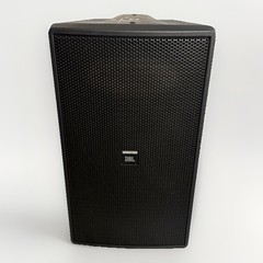 JBL Control 29AV Indoor/Outdoor Speaker-Black -Commercial Grade –