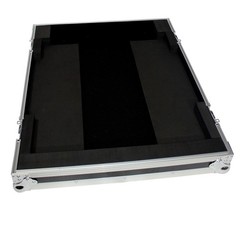 ProX XS-YMTF1 ATA-300 Style Gig Ready Flight Road Case for Yamaha TF1 Live Mixer