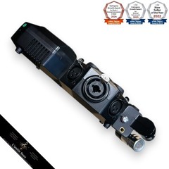 ZOOM H8 Handy Recorder Podcast Field 8 Channels Portable Recording 12 Tracks H 8
