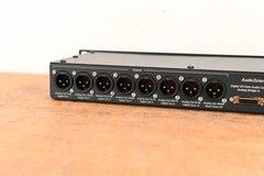 AudioScience BOB1024 Sound Card XLR Breakout Box CG01SMV