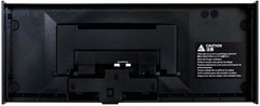 Roland DK-01 Boutique Dock Boutique Series dedicated dock