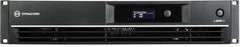 Dynacord L3600FD DSP 2 x 1,800W Power Amplifier