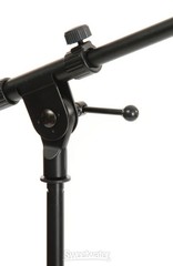 Audio-Technica AT4040 Vocalist Package