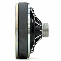 2x JBL D250-TRIO 1″ Screw Mont Phenolic Driver 400W + 2x HL11-25 Trio TRIO