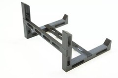 Angled Stand for AKAI MPC Live 2 Standalone Production Center Tilt Display