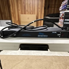 Middle Atlantic Products PD-915R Rack Mount Power Conditioner 115V Rackmount