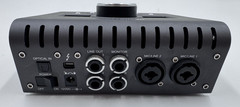 Universal Audio Apollo Twin MKII DUO Core Desktop Thunderbolt Audio Interface