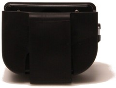 Clear-Com BP210-CZ11517 BP210 Intercom Beltpack W/O Headset