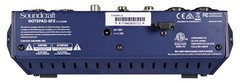 2) Person Gaming Twitch Stream Bundle Soundcraft Mixer+Headphones+Pro Mic+Stand