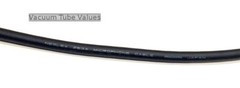 x’FT Mogami 2534 Neutrik Gold XLR-M male to XLR-F Female balance Star Quad Cable