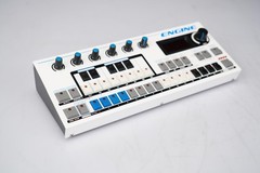 Social Entropy Engine Sequencer w/ CV Output Expansion & Extras! #58783