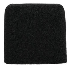 SE Electronics WS44 External Windscreen for sE4400/sE4100/T2/T1 Microphones