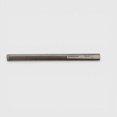Sennheiser MKH416T AB12V